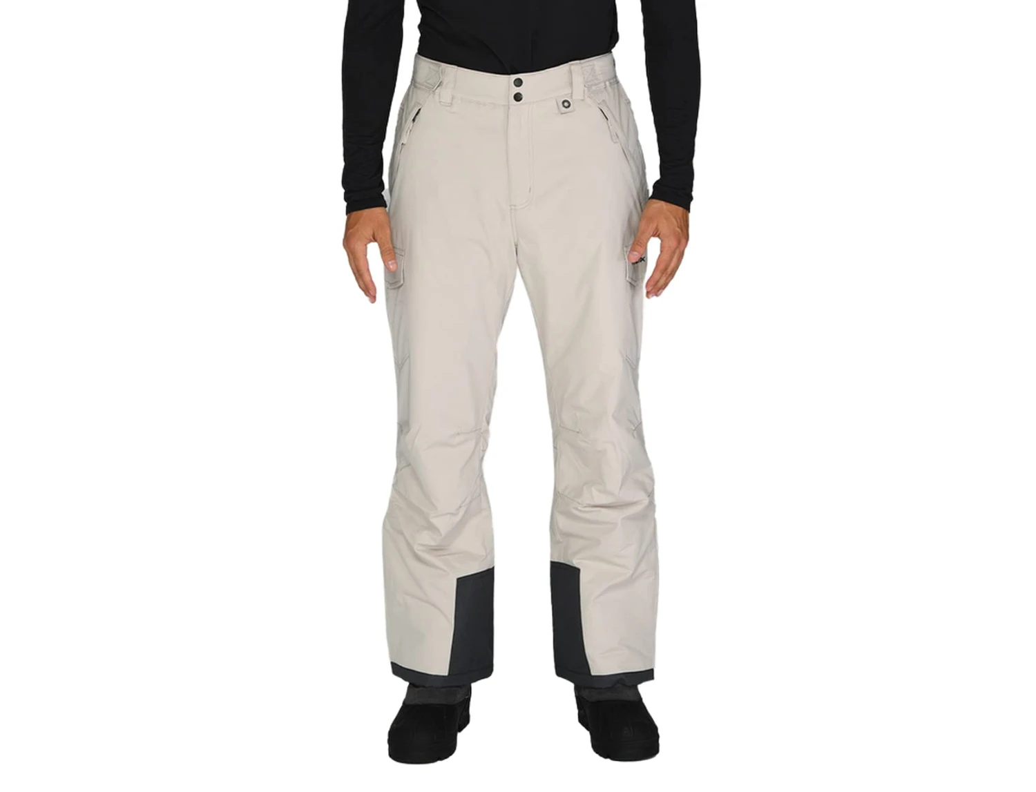 Arctix Men's Insulated Snowsports Cargo Pant 20 Arctix Men's Insulated Snowsports Cargo Pant - Image 20