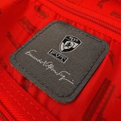 FVT 21" Spinner Carry-On Luggage 24 FVT 21" Spinner Carry-On Luggage -Selected Fashion Bags Store 0025bfa037cba9c6ba9f5e852fcb0fdf5f6f99099f3b3f4d8ab3c36e26cde4d4