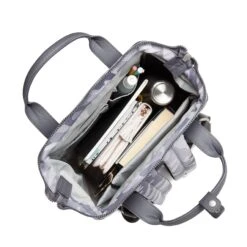 Soho Backpack -Selected Fashion Bags Store 00694a88d07117722f62ec5e38fe1d12e2e80374eefd29f669f0dc303c122ac2