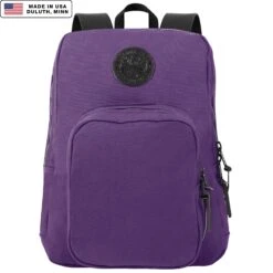 Duluth Pack Standard Large Backpack 35 Duluth Pack Standard Large Backpack -Selected Fashion Bags Store 0069666279f39a6bc7e89aa23995caa9b82074597dc7711d2b9f5d9c0a88d961