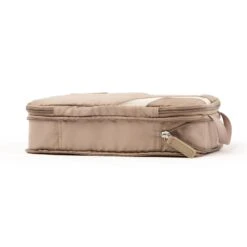 Travelpro Essentials Medium Expandable Packing Cube 17 Travelpro Essentials Medium Expandable Packing Cube -Selected Fashion Bags Store 0088c46fa81aeee57e44da4b4f7643d04d3164136103cf2f6d5fcc73197aabc0