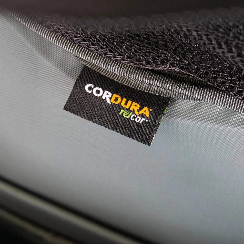 Mystery Ranch Catalyst 22 10 Mystery Ranch Catalyst 22 - Image 10