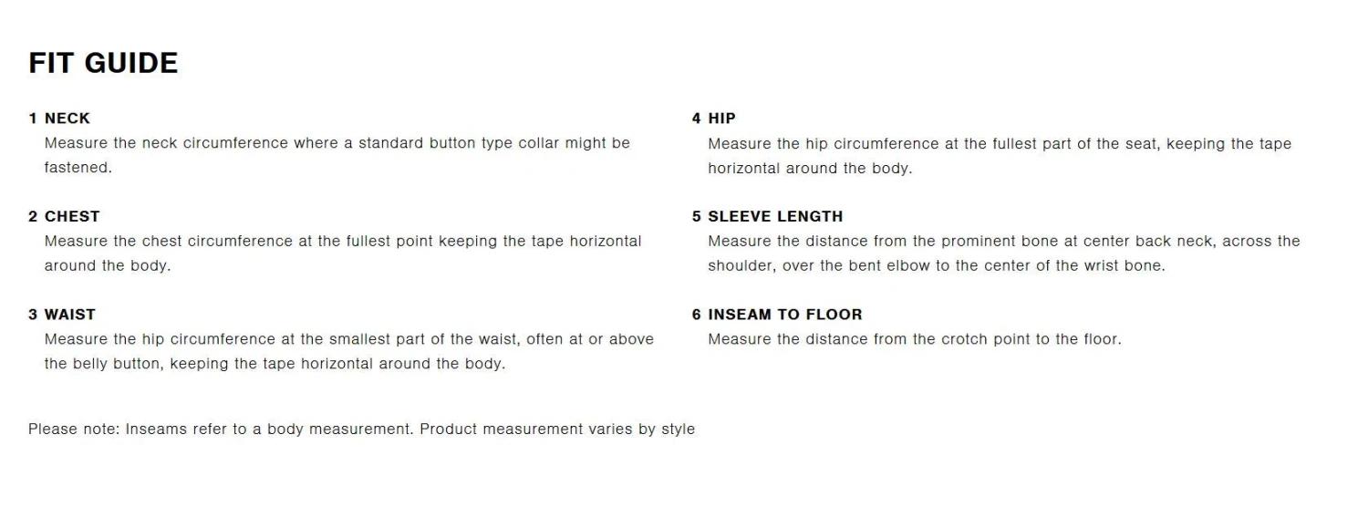 Arctix Men's Insulated Snowsports Cargo Pant 15 Arctix Men's Insulated Snowsports Cargo Pant - Image 15