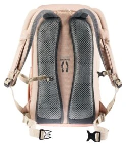 Deuter Walker 24 Backpack 22 Deuter Walker 24 Backpack -Selected Fashion Bags Store 00d4a2e6332355527bd9c717a92cda4283af03c824ebf22d07424f620277097c