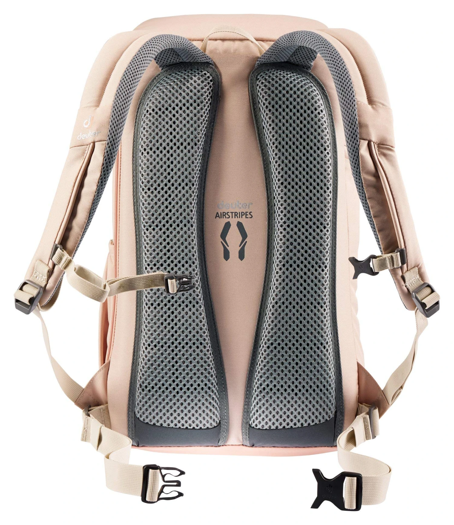 Deuter Walker 24 Backpack 9 Deuter Walker 24 Backpack - Image 9