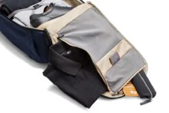 Bellroy Transit Backpack -Selected Fashion Bags Store 010f087522b7e28cc5381456997ee6cfa80e3e61534169b83bb8ace8d94b2e15