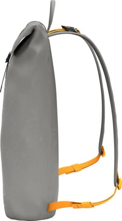 D_b_ Essential Backpack 39 D_b_ Essential Backpack -Selected Fashion Bags Store 0137b64f869a3798a9e048739d8ac4c28761f6e33ec1c137fe53b59a383e5a03