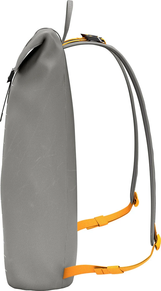 D_b_ Essential Backpack 20 D_b_ Essential Backpack - Image 20