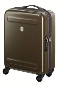 Etherius Illusion Global Carry-On -Selected Fashion Bags Store 016c3e6e725458907986ac4899c19339bc04b9091faa8a04bf1cf9e8f51b77af