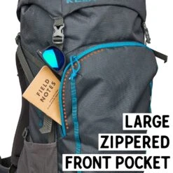 Kelty Asher Day Hiking Pack,55L -Selected Fashion Bags Store 0170ade1c569786b284ec2b4b0f246a0bb7f849049396e40ea5de8076f3e5bf1