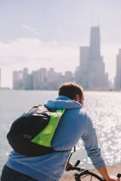 ElectroLight Backpack 36 ElectroLight Backpack -Selected Fashion Bags Store 01759ad81d788c5da2369c21f5e918e1cddfd7e8641a43f615e140daadf0f44b