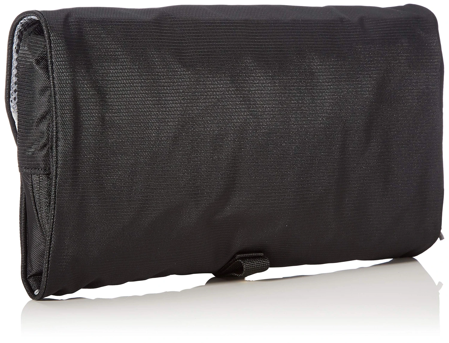 Deuter Wash Bag II 2 Deuter Wash Bag II - Image 2