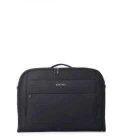 EPIC DiscoveryULTRA Garment Bag