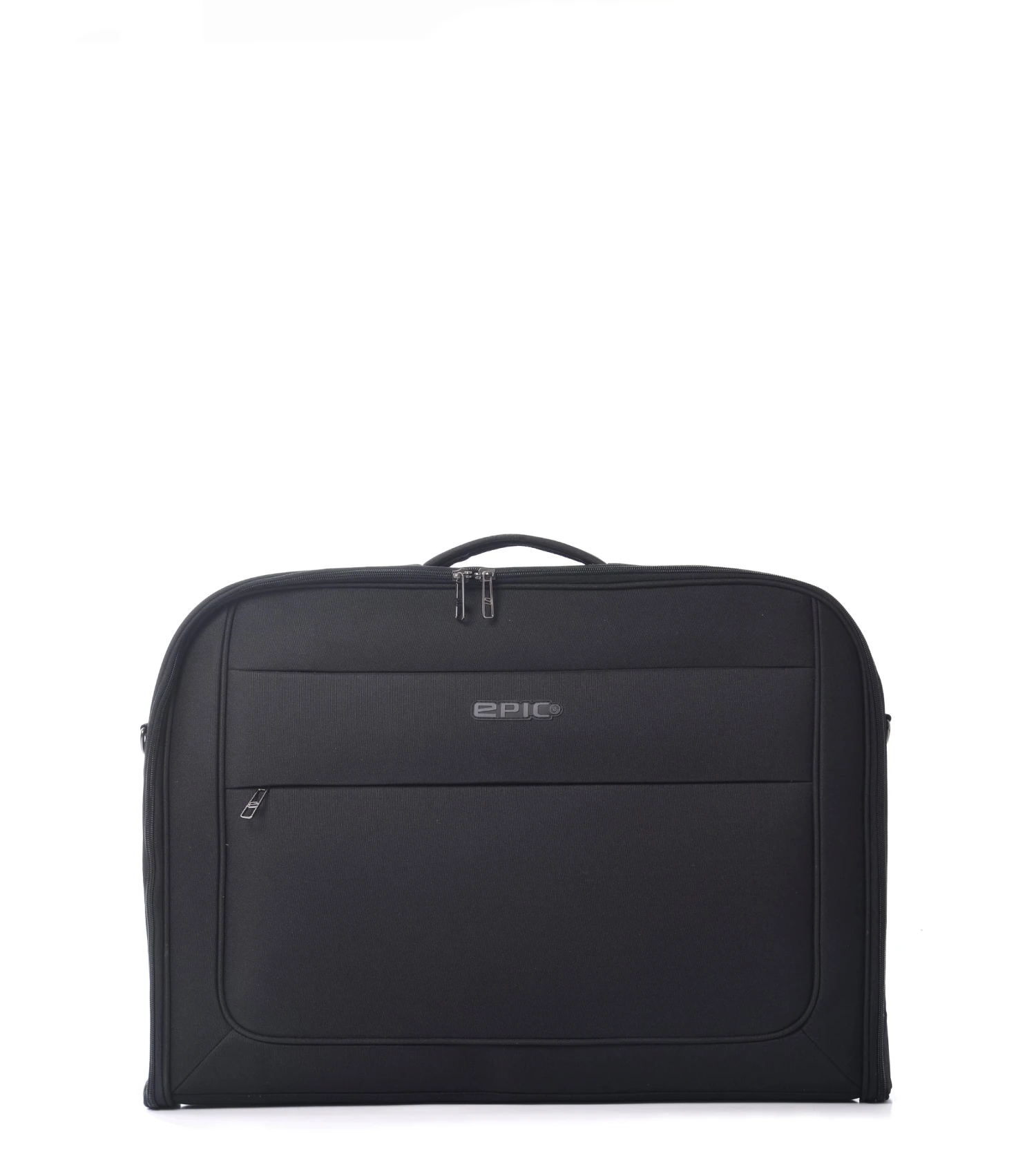 EPIC DiscoveryULTRA Garment Bag 1 EPIC DiscoveryULTRA Garment Bag