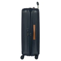 Bric's Taormina 30" Expandable Spinner -Selected Fashion Bags Store 01b67bf7a6404b8ac893430e904b948a309a5dbce530b8cc45e75e939ea54d50