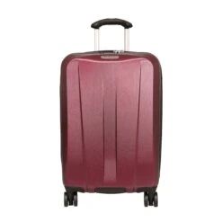 San Clemente 21 Inch 4W Expandable Wheelaboard -Selected Fashion Bags Store 01fb576e16ffdcc189e5355bc4104e4a6075cd32b612d661e75b5353689dce43