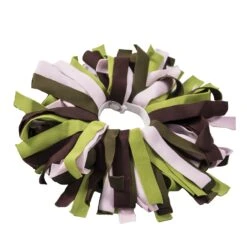 Lewis N. Clark Pomchies POM-ID Luggage Tags -Selected Fashion Bags Store 01fe6c780fc6bfd45737b6f81bb7e0f2216a5829b043c5fd1ac56ee05e15ce5e