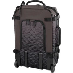 Victorinox VX Touring Carry-On, Frequent Flyer (22.4") 2-Wheel Carry-On Luggage -Selected Fashion Bags Store 0213f9e39f85e6db3126022b2dc5cf4e13e451c5e8c713b02680f8870aa78128