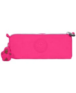 Kipling Freedom Pencil Case Cosmetic Bag 35 Kipling Freedom Pencil Case Cosmetic Bag -Selected Fashion Bags Store 021bfb6231bdbb1d8e7e6b5b860f4671edd0528fdc6481719a719e0d09c2094f 15b0ce99 d29b 40a3 bbee 551b4a31e2f6