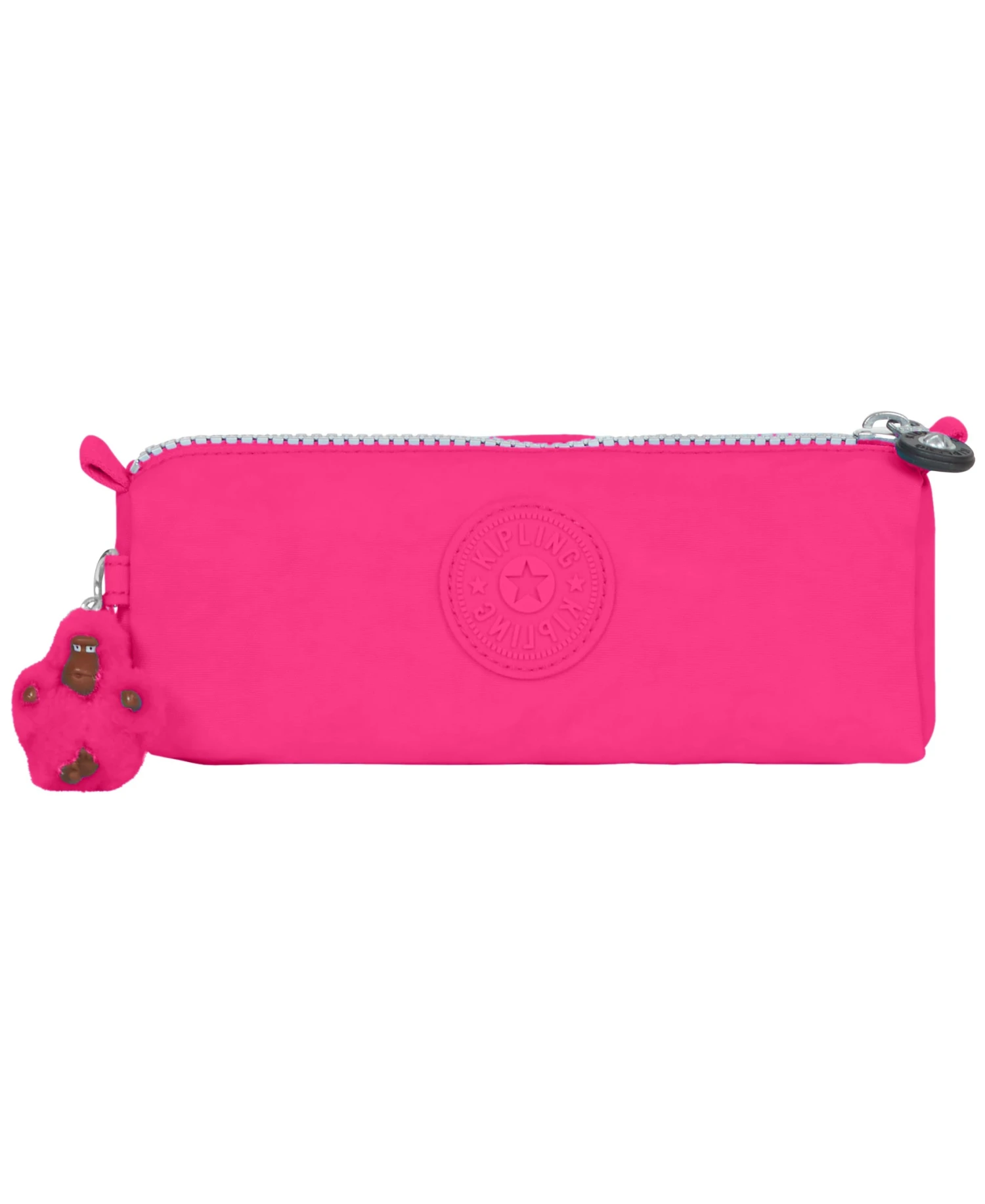 Kipling Freedom Pencil Case Cosmetic Bag 16 Kipling Freedom Pencil Case Cosmetic Bag - Image 16