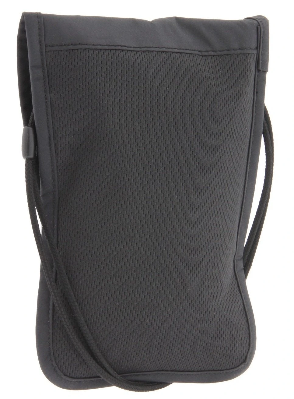 Pacsafe Coversafe 75 Neck Pouch With Slashproof Chain 4 Pacsafe Coversafe 75 Neck Pouch With Slashproof Chain - Image 4