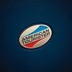 American Tourister Nickelodeon 18" 2-Wheel Hardside Carry-On Luggage 26 American Tourister Nickelodeon 18" 2-Wheel Hardside Carry-On Luggage -Selected Fashion Bags Store 025f7c21c78b56dc088271943b3af0c27626522733aed27cb51c3b474ef5aa2e