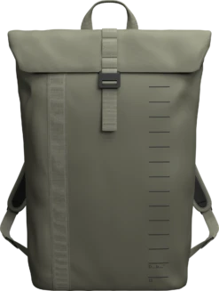 D_b_ Essential Backpack 37 D_b_ Essential Backpack -Selected Fashion Bags Store 027362acc0e5b2bf83c403cf3497deffed9a5b78ab6f06e9b00120f95c88dfdb