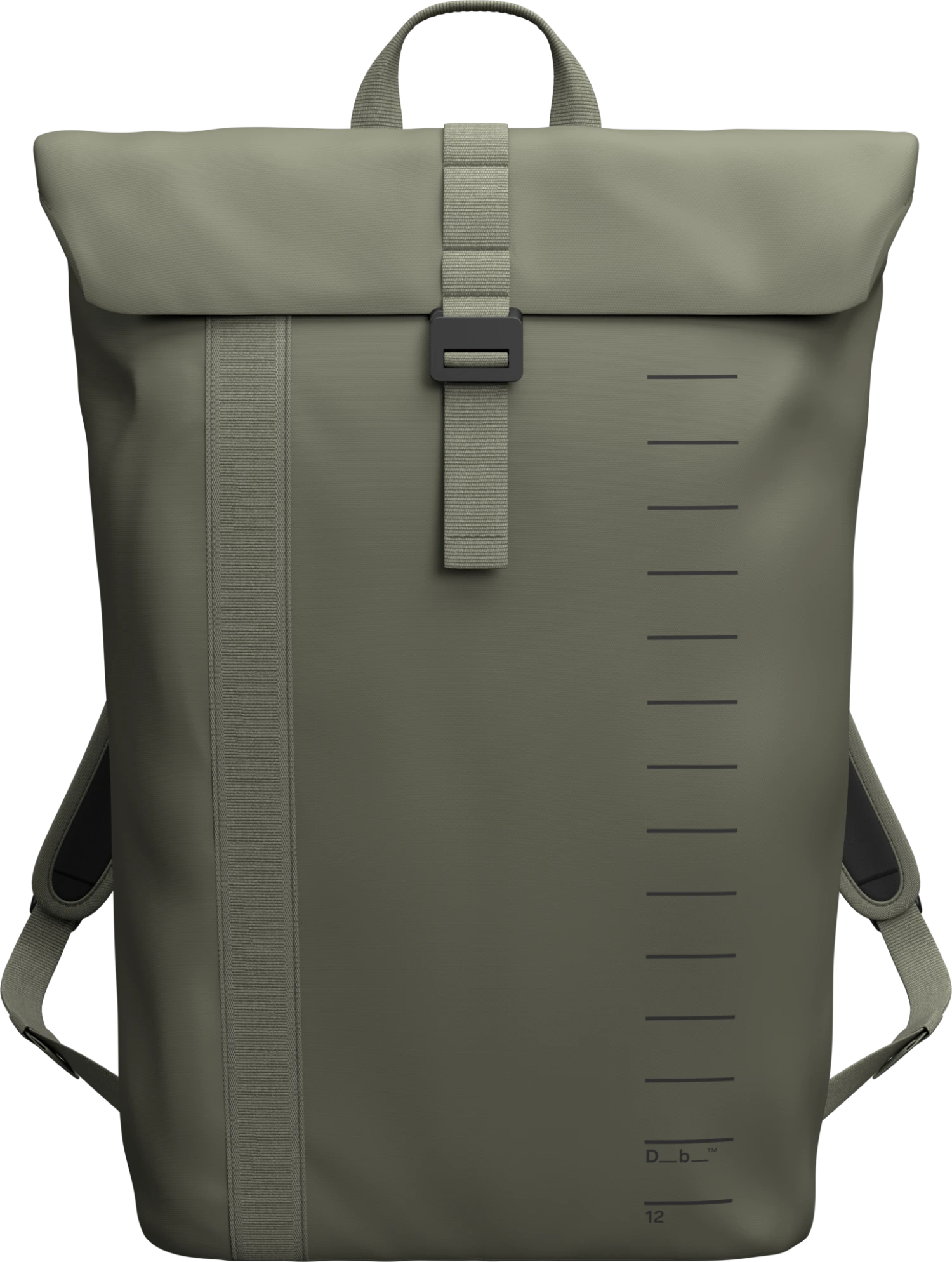 D_b_ Essential Backpack 18 D_b_ Essential Backpack - Image 18