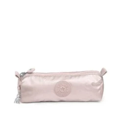Kipling Freedom Pencil Case Cosmetic Bag 29 Kipling Freedom Pencil Case Cosmetic Bag -Selected Fashion Bags Store 02a1696f4d15096b5b46664571b4490021c03377d72ad7fb65648a533cdc0a73 209a486f a7ad 46aa 92fb 47e191efb43d