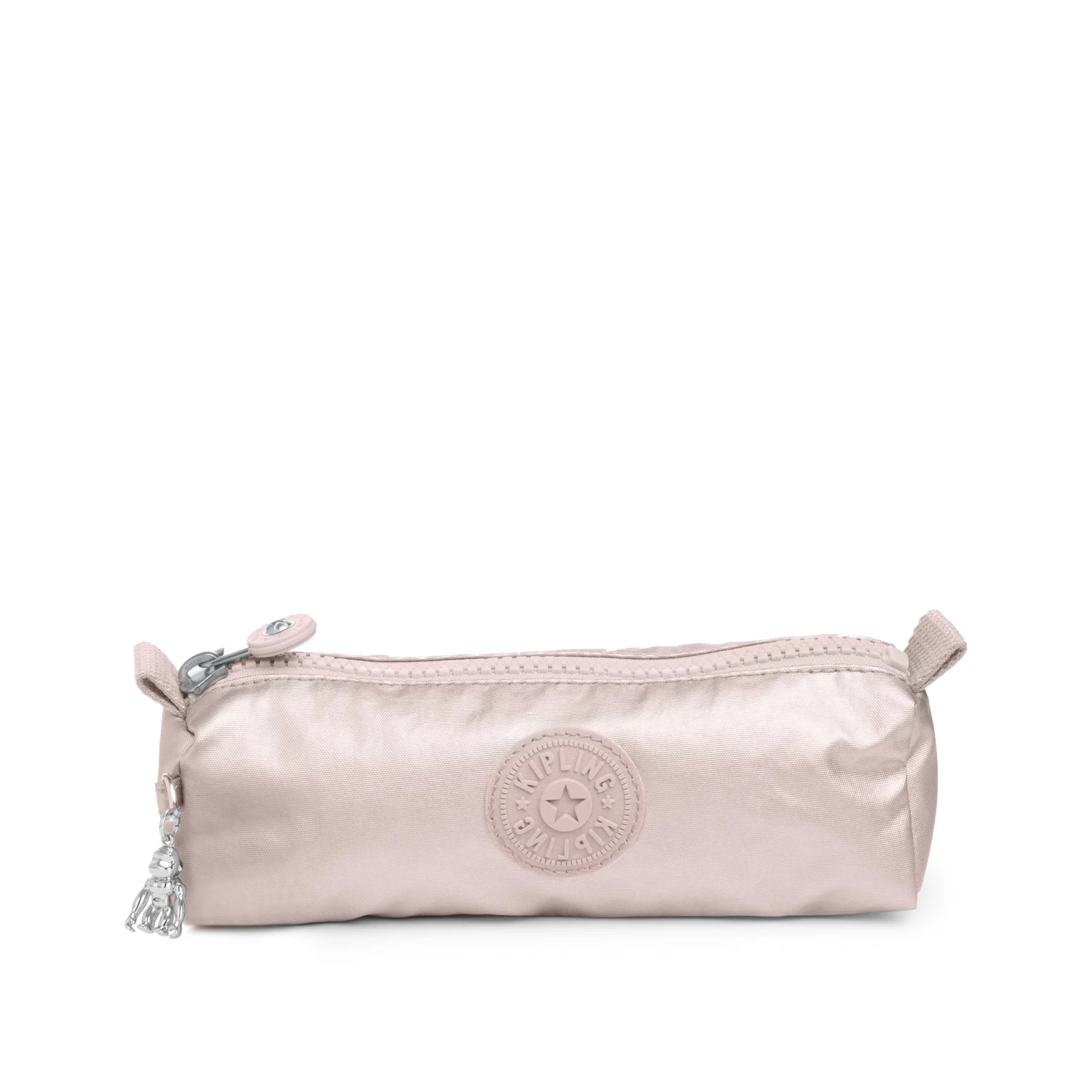 Kipling Freedom Pencil Case Cosmetic Bag 10 Kipling Freedom Pencil Case Cosmetic Bag - Image 10