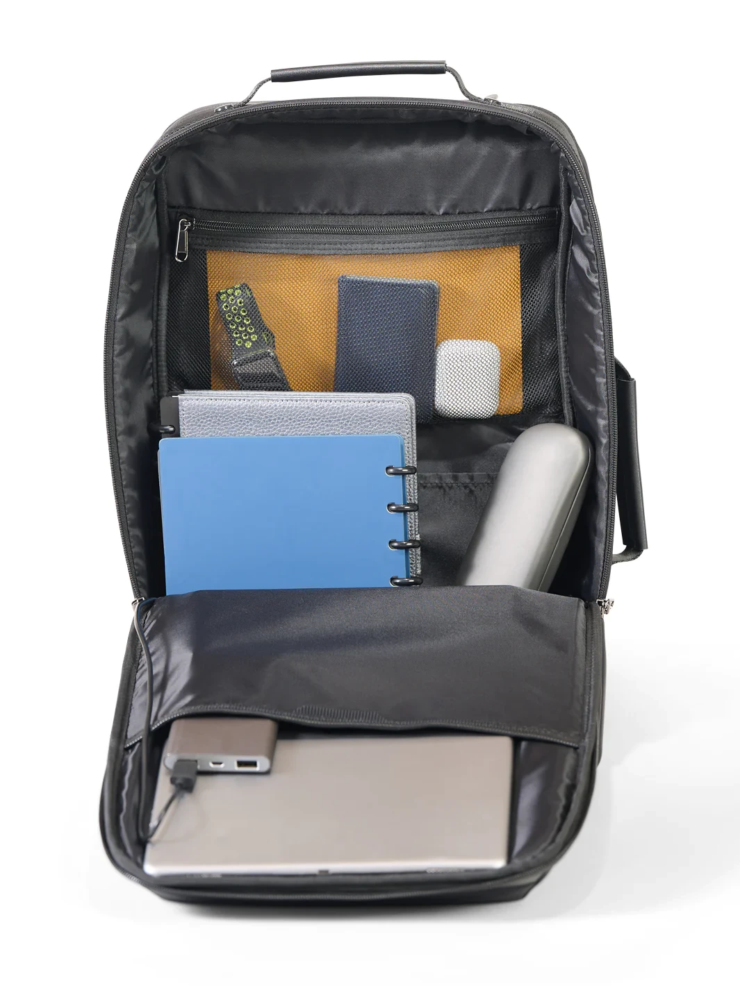 EZRI Elite Backpack 10 EZRI Elite Backpack - Image 10