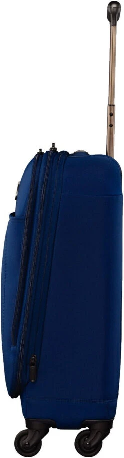 Avolve 3.0 Global Carry-On 26 Avolve 3.0 Global Carry-On -Selected Fashion Bags Store 02e54eb91178351bfd4b343ebf6c712b3546eb652167e055fc1f6aee138b73e7