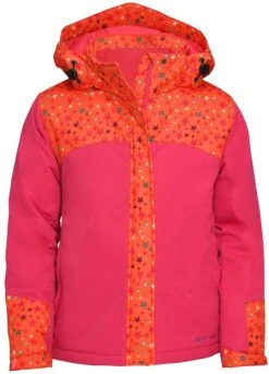 Girl's Suncatcher Insulated Winter Jacket 15 Girl's Suncatcher Insulated Winter Jacket -Selected Fashion Bags Store 02ef680f48b898fe24f45996dc06975ba5f5be88520c7a2e53a5a7e6042f91fb