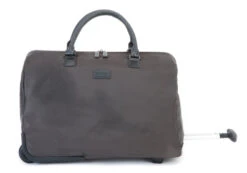 Paris 20" 2-Wheel Carry-On Luggage 26 Paris 20" 2-Wheel Carry-On Luggage -Selected Fashion Bags Store 031f8a781a36eaee2af96b754615f75b0ffc0c31a177fb817998274aa7cdfb4e