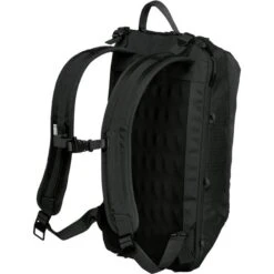 Altmont Active Compact Laptop Backpack -Selected Fashion Bags Store 03490e209807f25b8804e33220837345d151f27416032295de9cf17eec9fa62d
