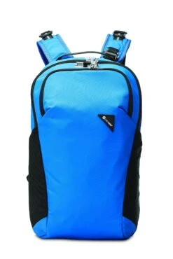 Pacsafe Vibe 20 Anti-Theft 20L Backpack 32 Pacsafe Vibe 20 Anti-Theft 20L Backpack -Selected Fashion Bags Store 0352e14b757b8d4f61301264ad20f11f9775fff7efabb9f05f41b6db1652bc47
