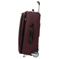 Travelpro Platinum Magna 2 22" Carry-On Luggage 33 Travelpro Platinum Magna 2 22" Carry-On Luggage -Selected Fashion Bags Store 03758c3f791e59805592ddb103deae242643d9634b7080c1b4715c6a0a8f5e5e