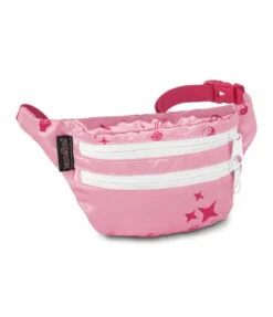 JanSport Classic Hippyland -Selected Fashion Bags Store 039bd18278503fc3fb59218d922417d8b27fdce9008c44b8b2f5f71feba00400