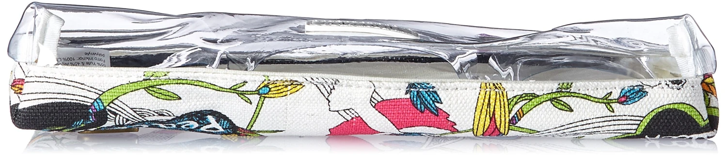 Artist Circle Travel Kit 10 Artist Circle Travel Kit - Image 10