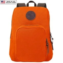 Duluth Pack Standard Large Backpack 27 Duluth Pack Standard Large Backpack -Selected Fashion Bags Store 03d3966124d10e90502f8c4a2adaabab3d13961f6600ec2a4b181e8459e55262