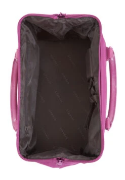 Paris 20" 2-Wheel Carry-On Luggage 36 Paris 20" 2-Wheel Carry-On Luggage -Selected Fashion Bags Store 03e87bbcc39bda88e6294d010ee81c36b4ccdd0ae3ab5e1c1808b0a8d06fdc5b