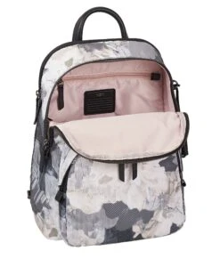 Tumi Voyageur Dori Backpack 34 Tumi Voyageur Dori Backpack -Selected Fashion Bags Store 04100a4608a04cf88a7d7b8e2157f2340b6502939bba6a3b895204f472af73bc d9868855 25ca 40ef af89 7bbdef541bd8