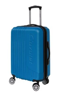Malibu 20" -Wheel Carry-On Luggage 27 Malibu 20" -Wheel Carry-On Luggage -Selected Fashion Bags Store 0422a147b5ecb67fe5ff05a76f4f0e89356d42c49dba03a37cfd207dbcd36fc8