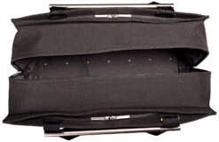 Delsey Paris Starcktrip Jackartack International Carry-On Duffel Bag 8 Delsey Paris Starcktrip Jackartack International Carry-On Duffel Bag -Selected Fashion Bags Store 045b5355f677f73b16ee21747c7df14a6f0cdfc0eff8451b326ceaa99e4ea15b