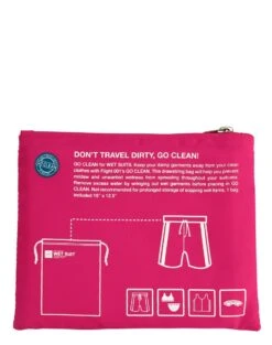 Go Clean Beachwear And Wet Suit Set 13 Go Clean Beachwear And Wet Suit Set -Selected Fashion Bags Store 046e01204e48ab82d1f6621da6b30b5c418eada64fad693b2c7abec68c9cad33