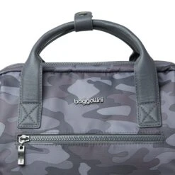 Soho Backpack -Selected Fashion Bags Store 048861fc0e8b63ec850cd17f02b9ae4a2810e016f004f80f584b730ea6155580