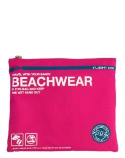 Go Clean Beachwear And Wet Suit Set 10 Go Clean Beachwear And Wet Suit Set -Selected Fashion Bags Store 0490eba49dd9bb8dbf6490981796cc2ccf90d63a55d5e9d4ef7991f2614aafa7