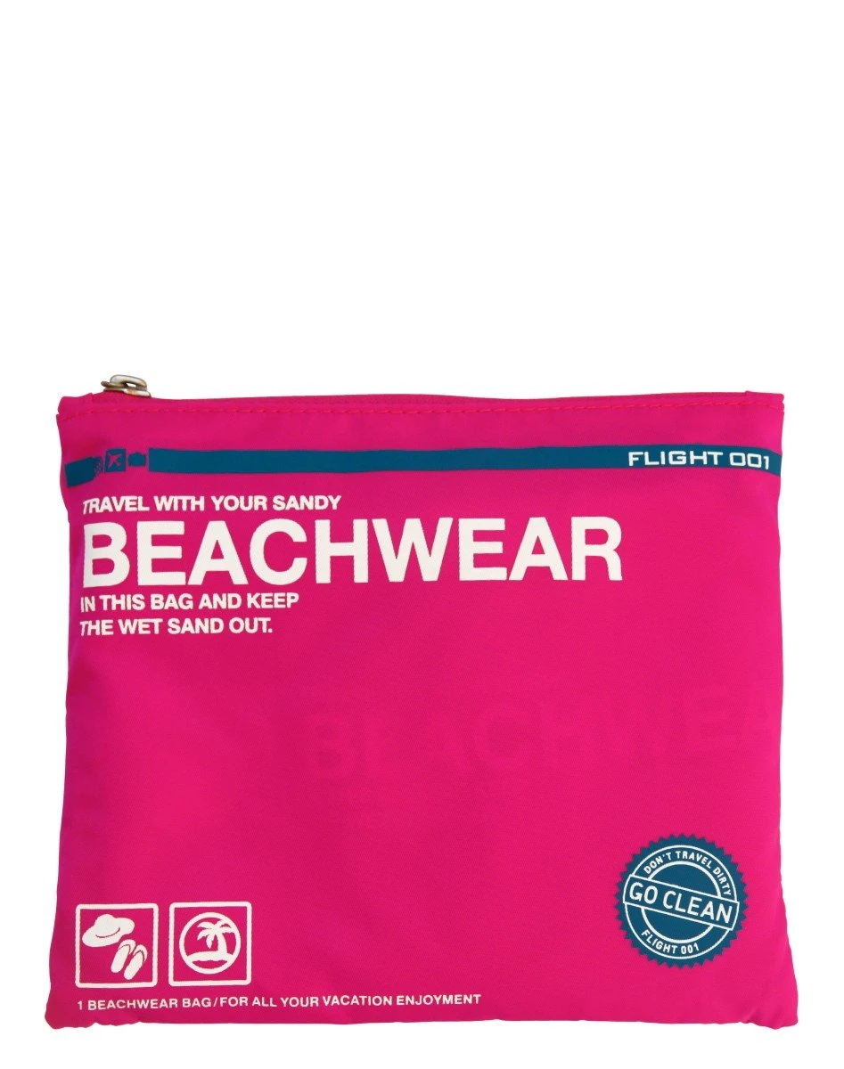 Go Clean Beachwear And Wet Suit Set 4 Go Clean Beachwear And Wet Suit Set - Image 4