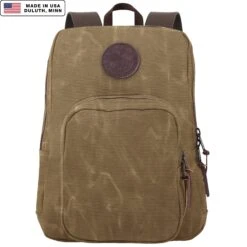 Duluth Pack Standard Large Backpack 38 Duluth Pack Standard Large Backpack -Selected Fashion Bags Store 04a07a3cdf3ad1af1461dff8216f1e588ad167eef3f0d47aa7d97bd1c5849944