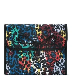 Artist Circle Adventure Hanging Organizer -Selected Fashion Bags Store 04a3c40b891b07569c695556662debd99f98ae5c8f09acf40ec57b6edbbb3458